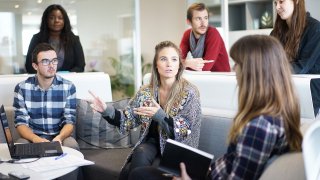 Espai Creix Menorca, nuestros servicios
