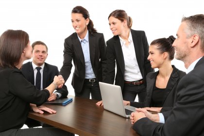 Espai Creix Menorca, nuestro sistema de trabajo